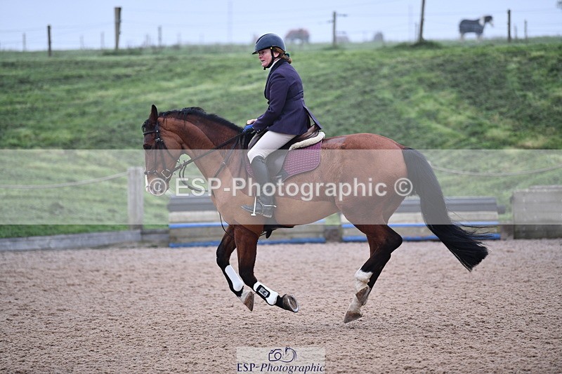 241102A-144215-05881 - SAT Cls 11 Snr 1.05m