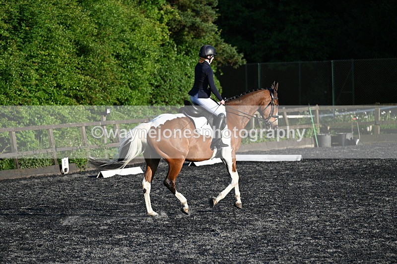 WJ7_5533 - Class 3 Novice 1