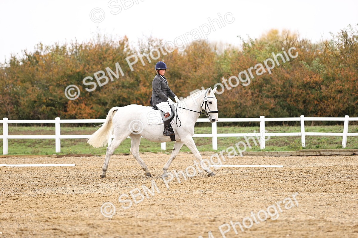 SBM_000681 - Novice 2