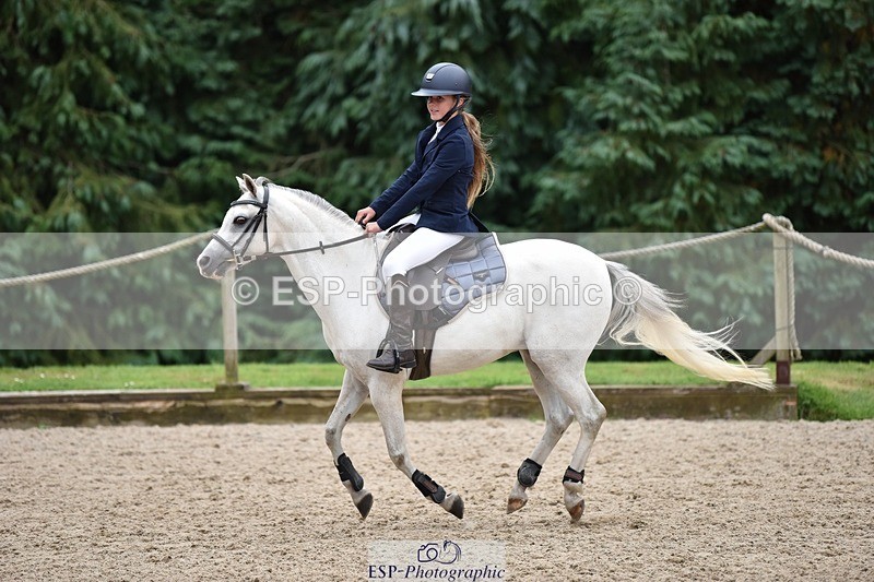 240802-123344-04575 - 60cm Round 2