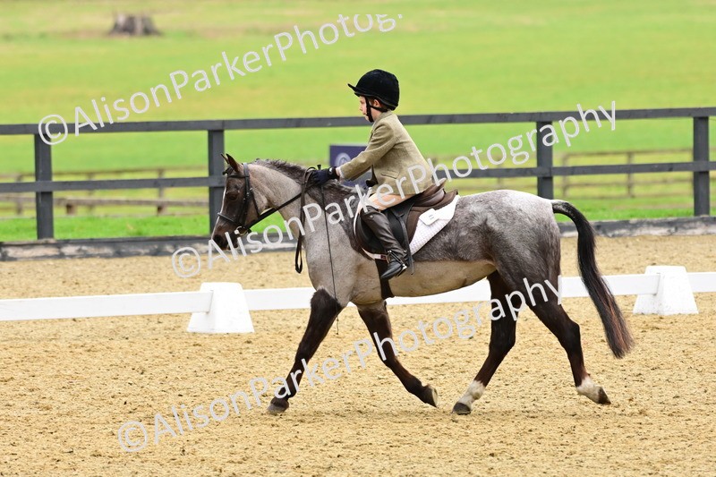 20260125-1985 - Class 10 - PC70