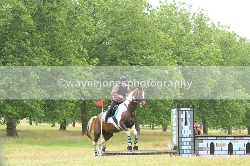 IMF_1720 - Time at Castle Jump 10:15 to 11:19