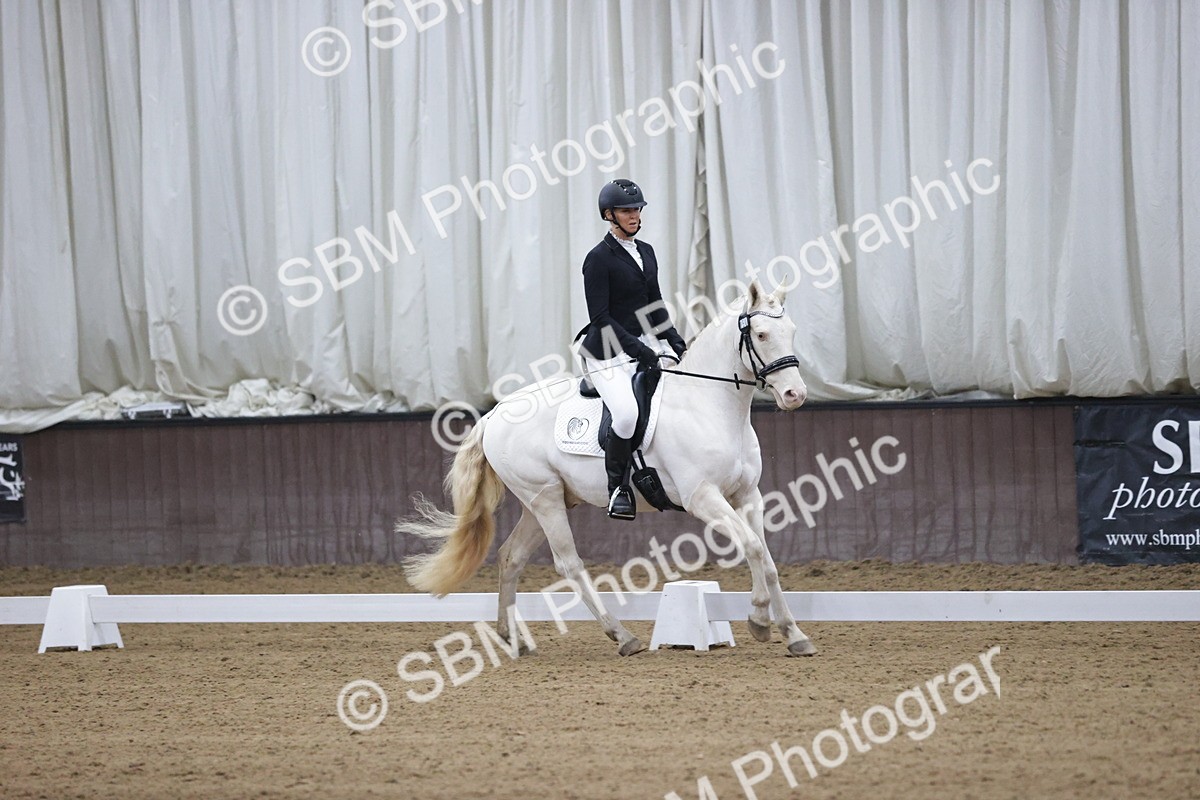 SBM_005765 - Class 1 - Prelim 4