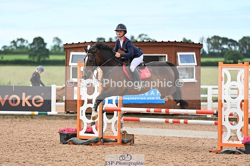 260628-103009-07258 - Cls 36 Pony Discovery + 90cm Open