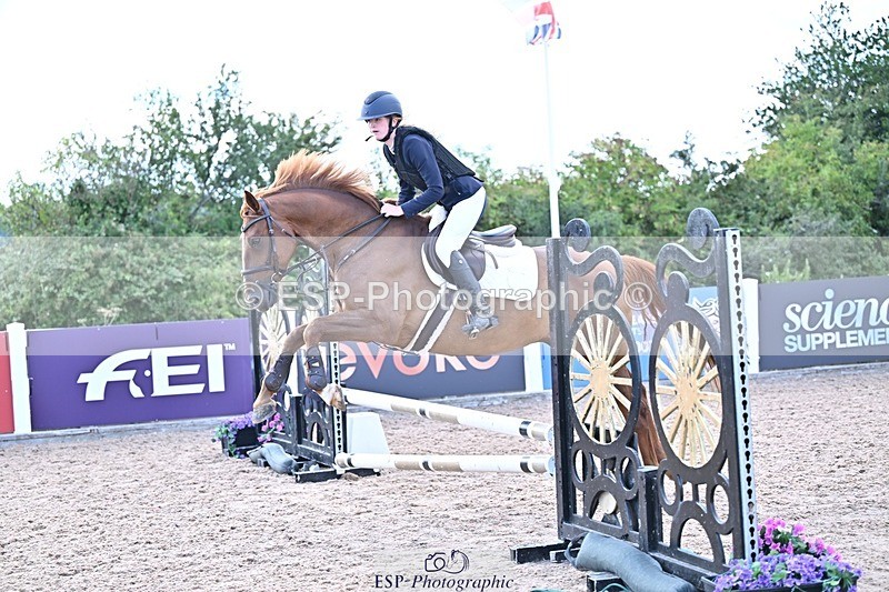 250729-161517-00241 - 70cm