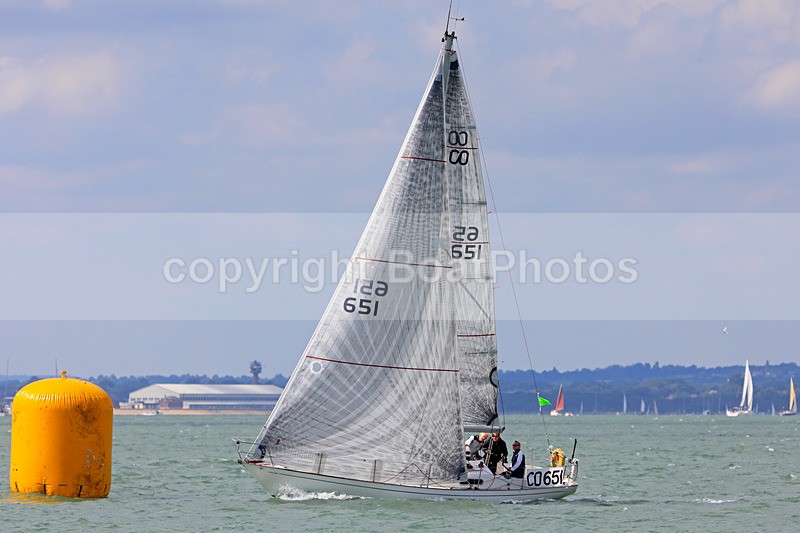 170701 DRUMBEAT CO651 RTI_4698 - ROUND THE ISLAND 2017
