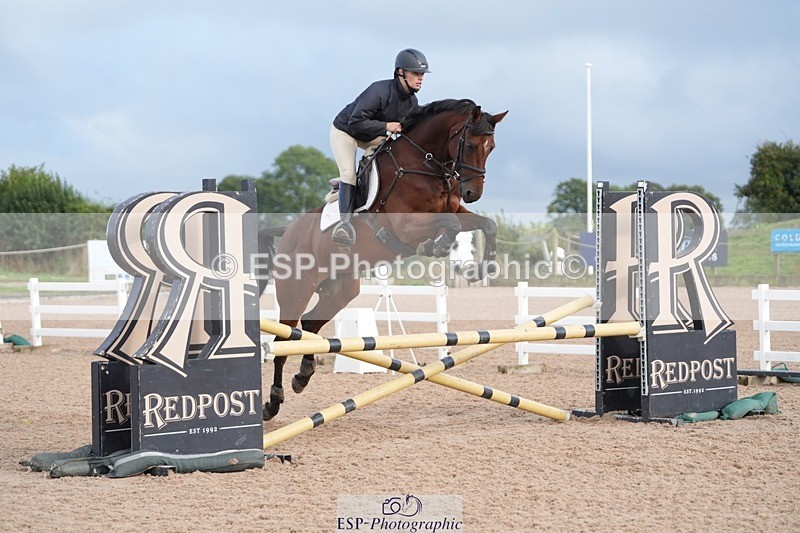 250902-174629-00644 - 80cm