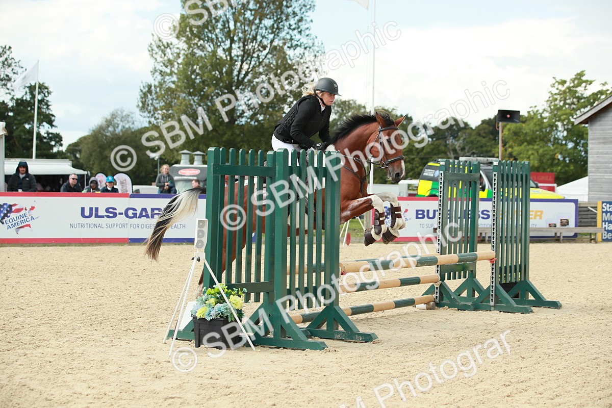SBM_08224 - J30 Senior 70cm Championship