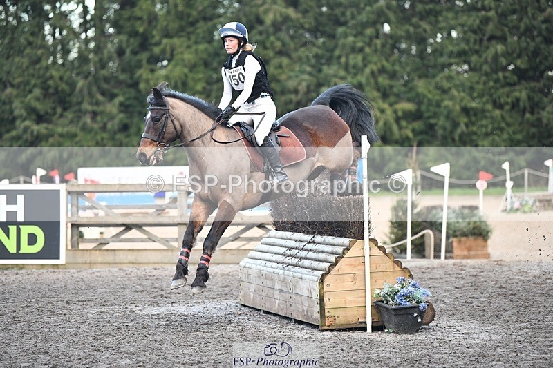 240303-170222-05184 - Cls 4 1m