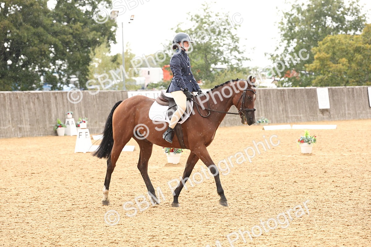 SBM_44079 - D6 - Small Tour Championship Intro 4