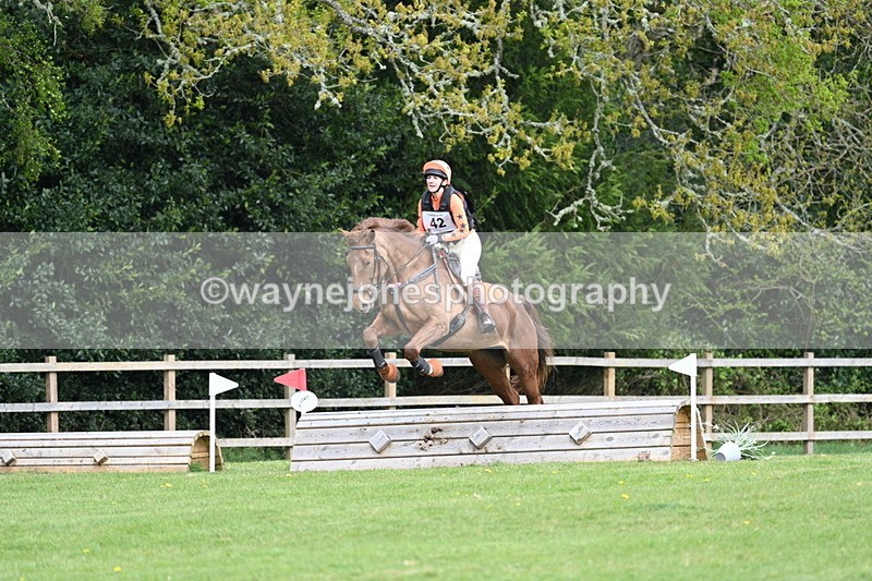 WJ7_5988 - 60cm Time 10:56 to 11:10