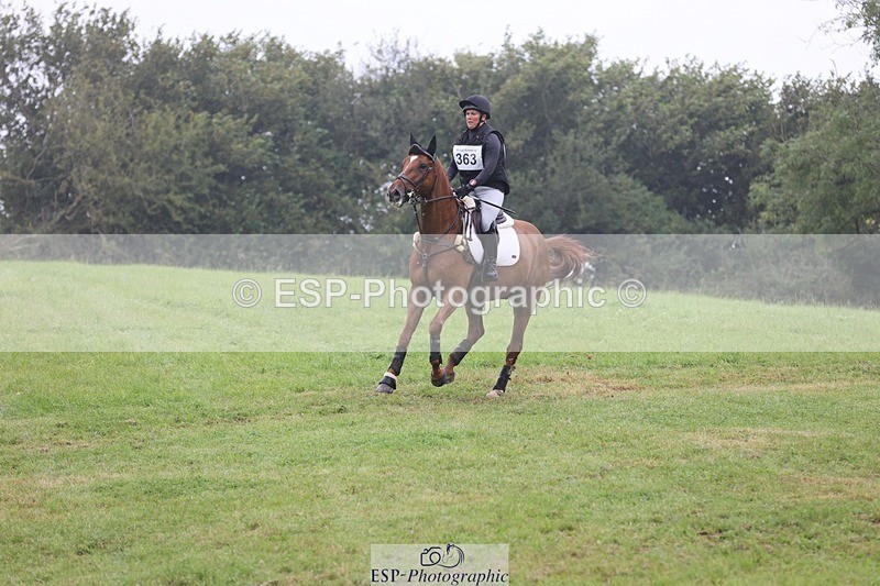 240901A-111016-06191 - 336-Kate.Jupp-TEMPLEBREADYS.ROYAL.SPIRIT