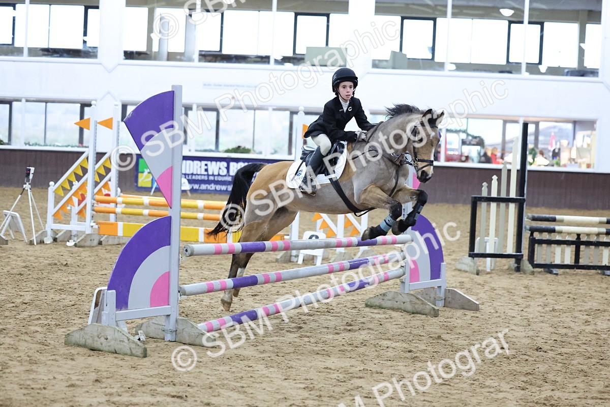 SBM_000846 - Class 4 - 70cm