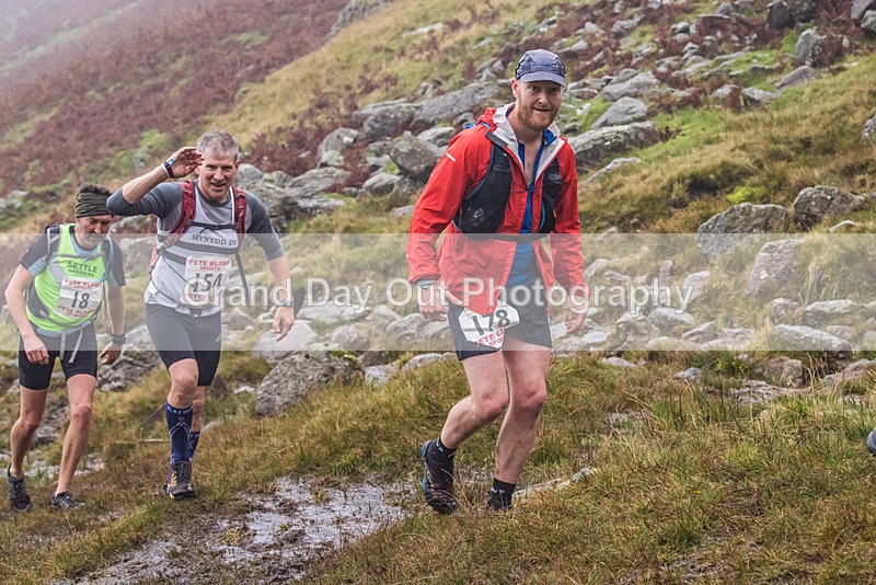 Langdale-684 - Langdale Horseshoe Fell Race Saturday 7th October 2023