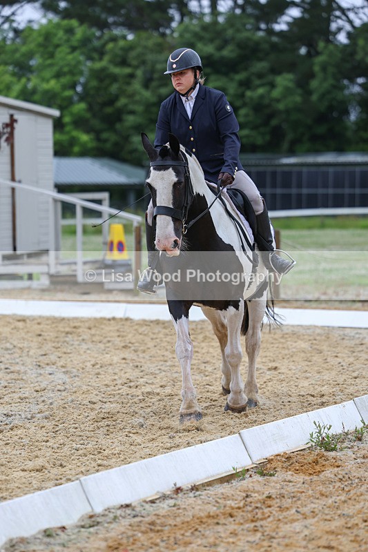 3E7A8721 - Class 3: Prelim 3 2024 - Section A