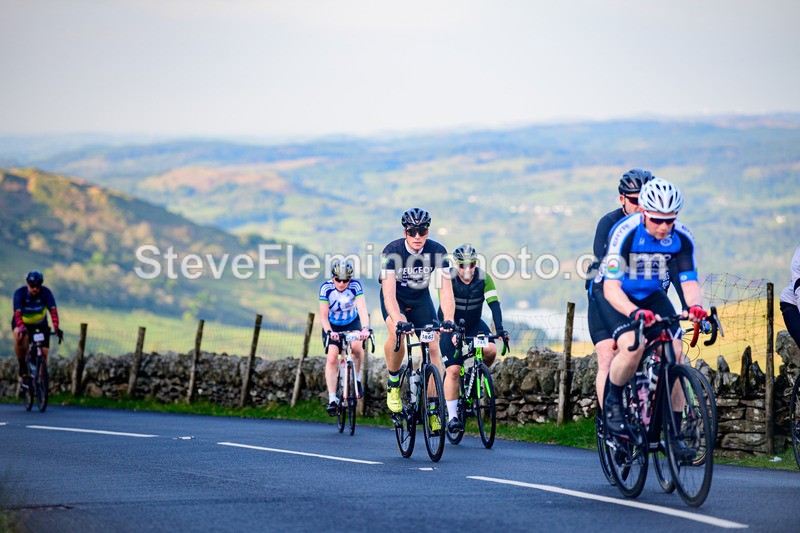 071407 - Kirkstone Pass 07:00 - 08:00