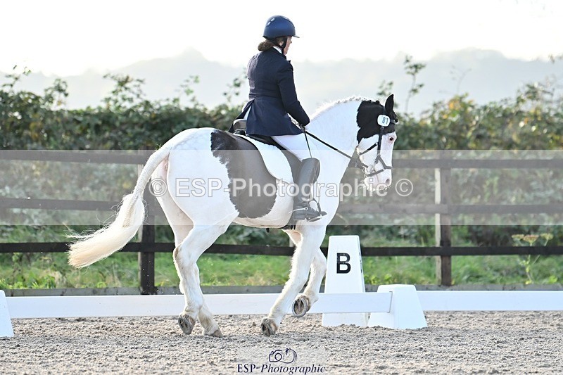 231105-083626-00421 - Cls 3 Prelim 12 Start to 9.50 break