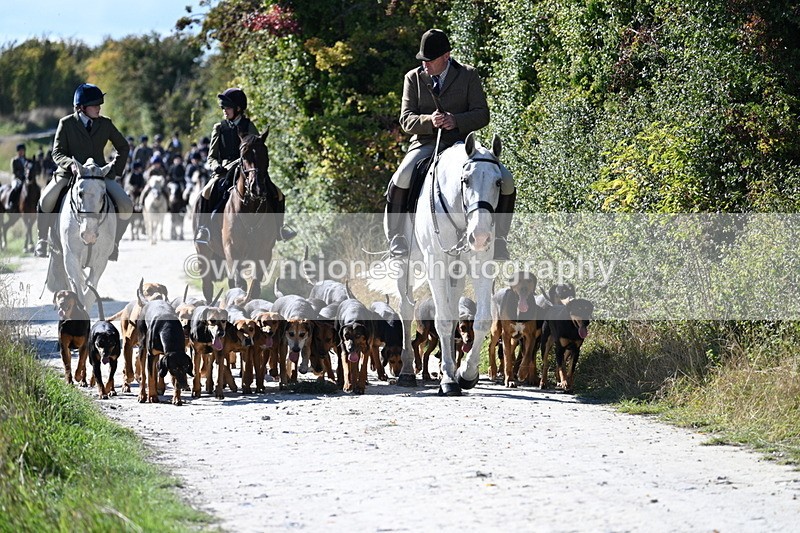 WJ7_7028 - Ridgeway Track