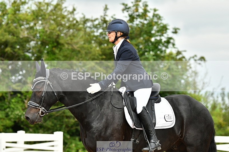 230701A-100528-04452 - Cls 2 Prelim 19