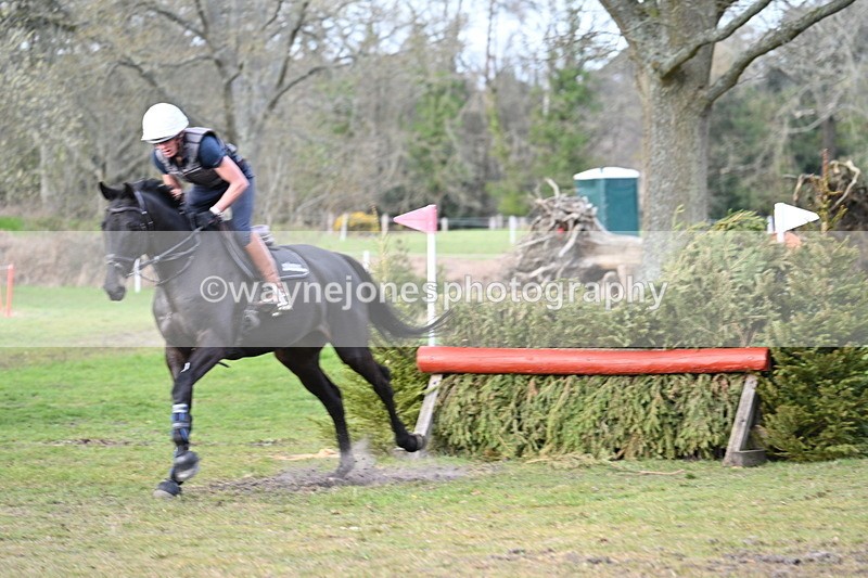 WJ7_3561 - Time 16:13 to 16:28