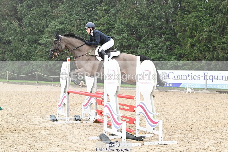 250215A-121524-00618 - Cls 3 Snr 1.05m