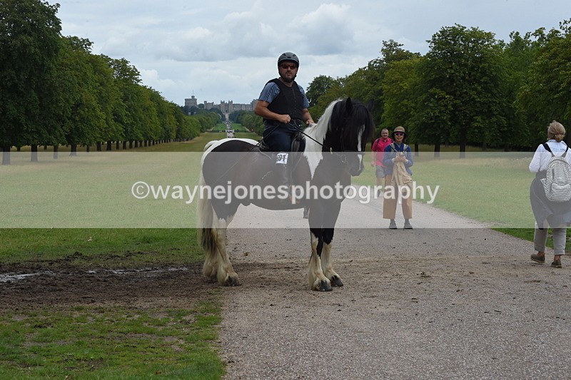 TT3_9920 - Time at Crossing 11:28 to 13:16