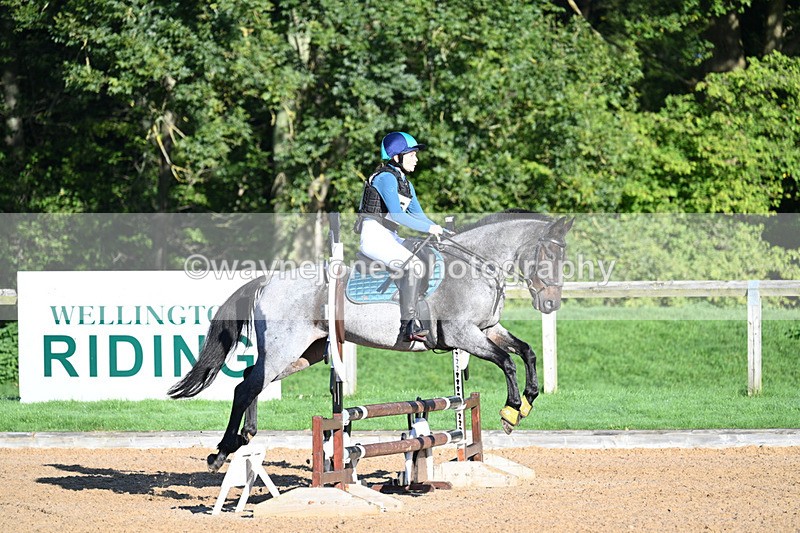 WJ7_0350 - Time 08:52 to 09:18