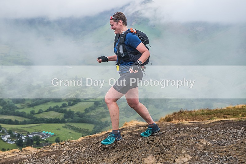 Lakes Ultra-673 - Kong Lakes Ultra Fell Race Saturday 24th June 2023