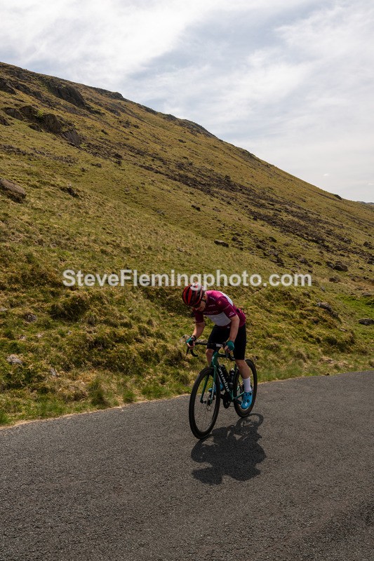 141638 - Wrynose 14.00-15.00