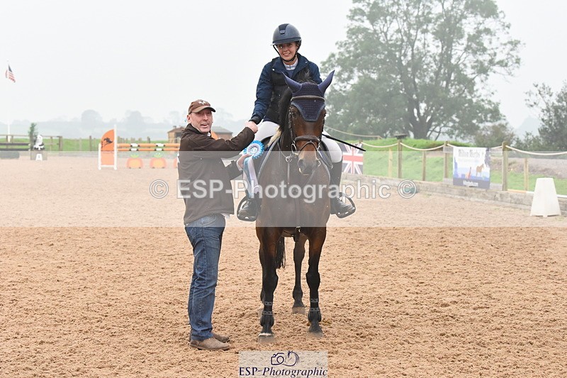 230916A-171236-05788 - Cls 19 Snr 1.10m Derby