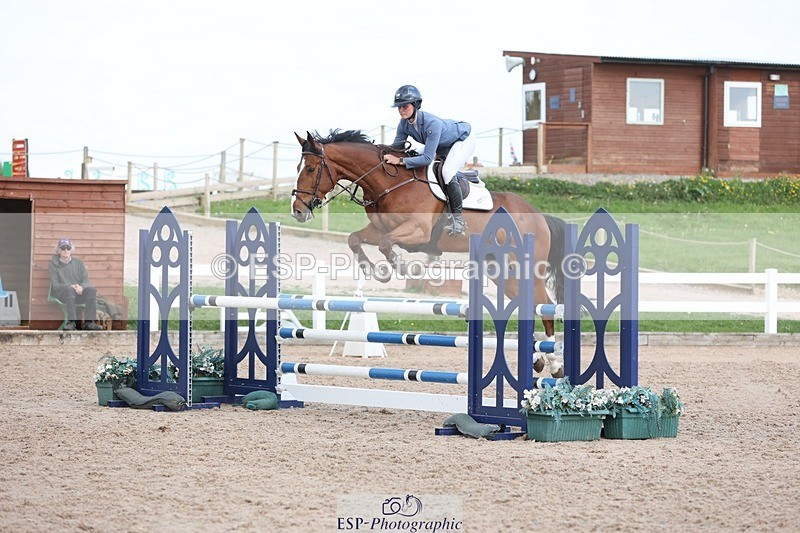 250508-172534-04392 - Cls 12 Snr Newcomers