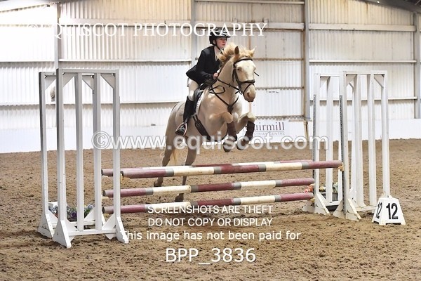 BPP_3836 - CLASS 9 70CM FINAL