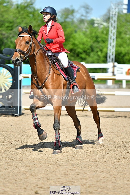 230524A-113252-00275 - Cls 3 Snr 1.05m