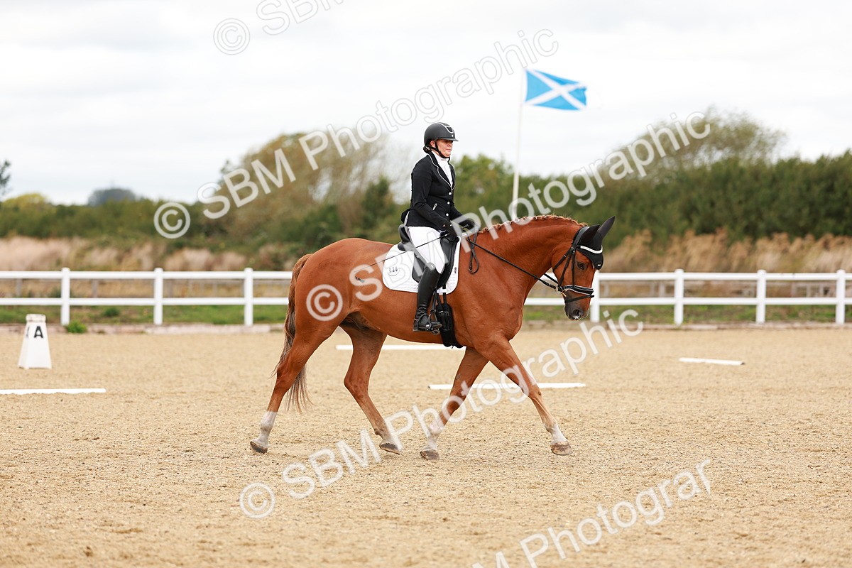 SBM_001921 - Class 5-6 - Novice 3-Elem 3
