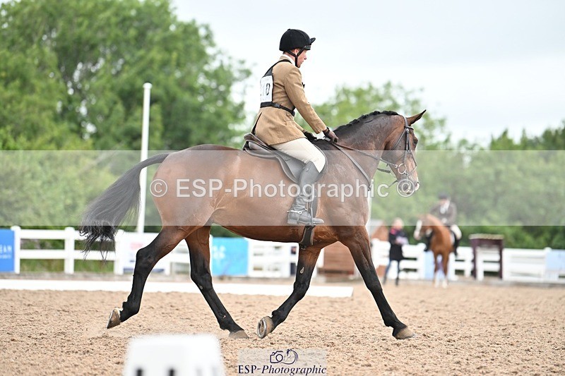 250705-112535-01389 - P3 Sections BDP3SNR, BDP3JNR 11.23 to 12.26