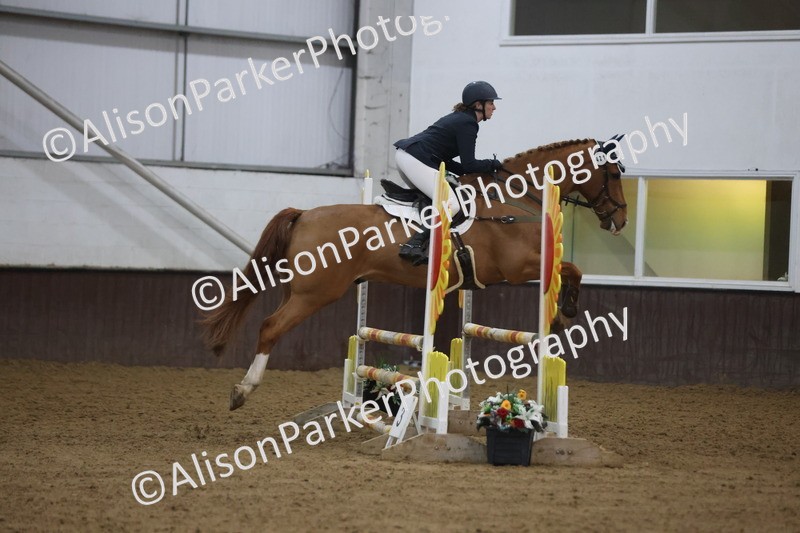 20260314-7314 - 90cm