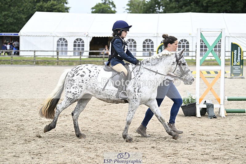 240822X-131746-08028 - 40cm LR R2 13.00 to 15.00