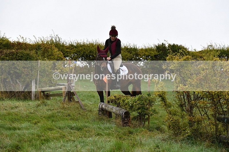 WJ5_5552 - Time 10:05 to 10:30  (3 cameras)