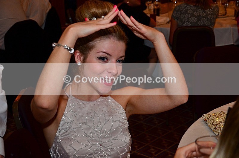 COV_0991 - West Coventry 6th form 2013