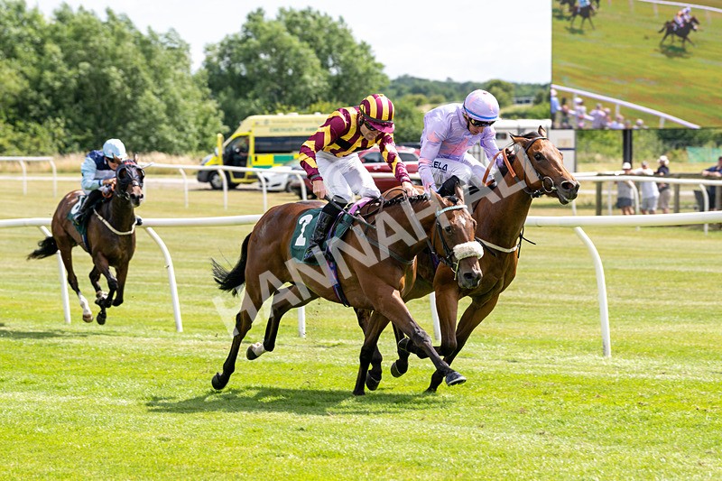 090725-Race 2-Oasis Diamond-2803 - Race 2