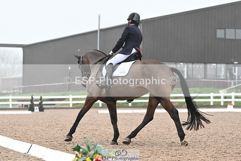 240217A-145123-03730 - 252-Kathryn.Little-Quietly.Does.It