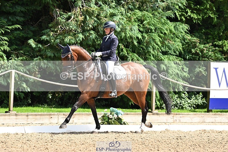 240811-143651-06395 - 231-Louise.Hutchinson-Donnarella