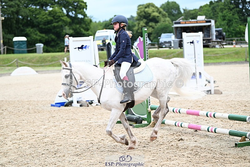 250622A-101954-00788 - Cls 1 40cm