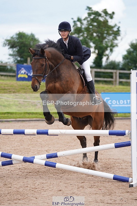 240713A-164750-01291 - Cls 22 AB & 23 90cm