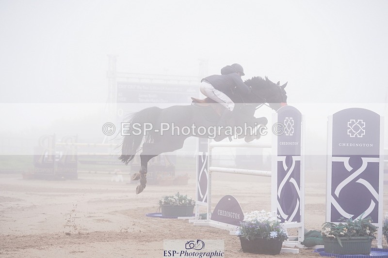 240720A-171324-16112 - Cls 7, 3 Star Big Tour Jump Off and Presentations