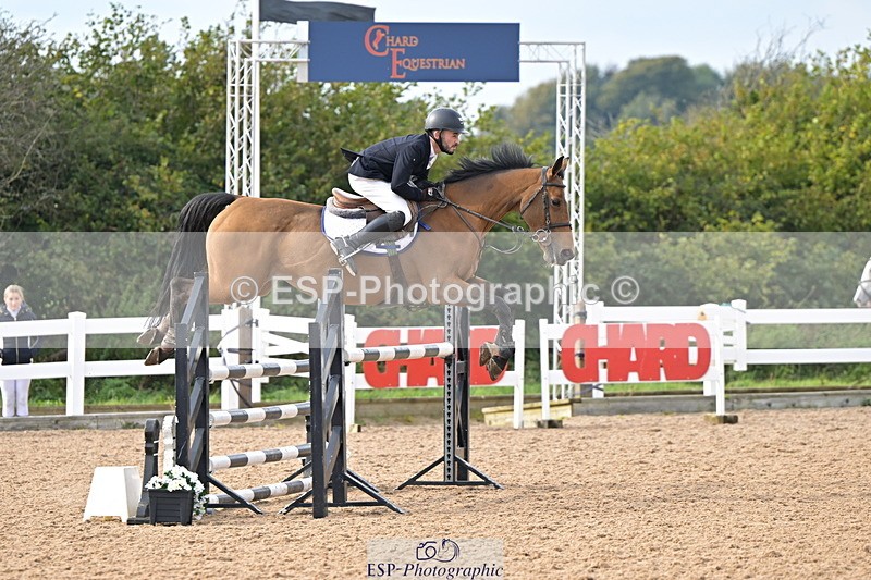 241004A-151306-02696 - Fri 12 1.15m Members Cup