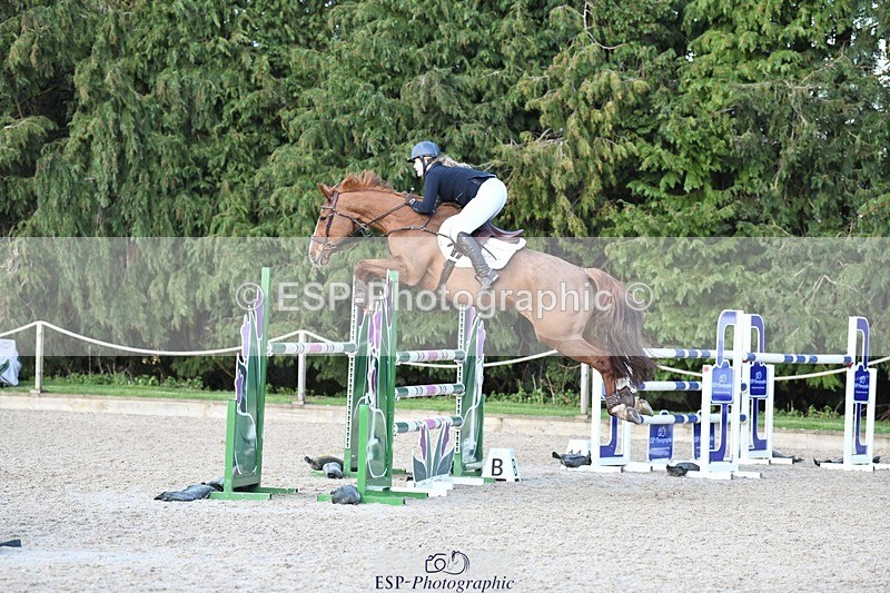 240323-172114-01628 - Cls 6 National 1.30m Open