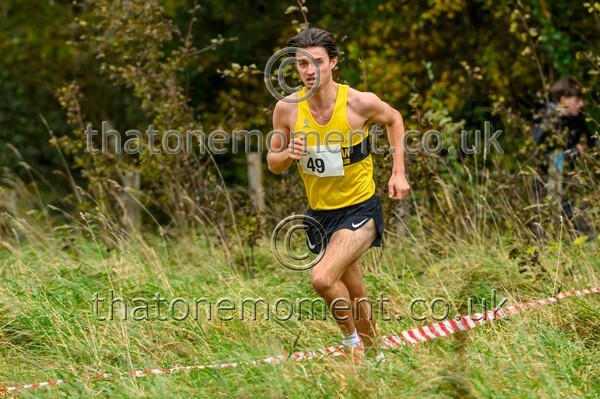 WestRLY25-924376 - Senior/Junior/Masters Men Set One