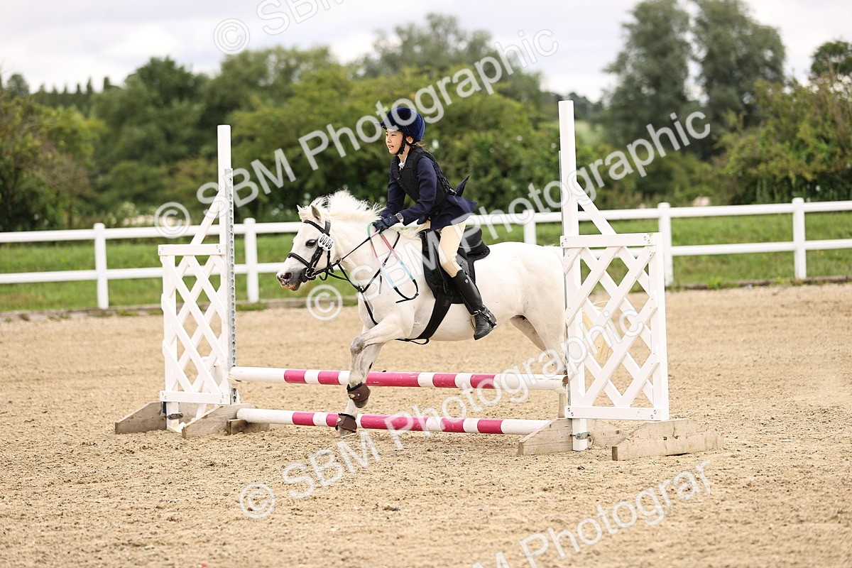 SBM_000108 - 50cm
