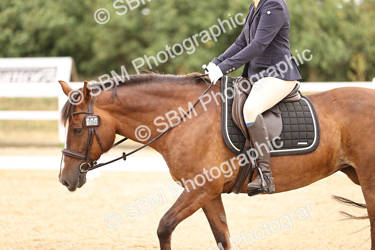 SBM_005325 - Intro 3 - 8.30-9.30